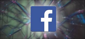 You can see all active secret codes for today if you press the red. How To Delete Your Facebook Account