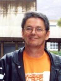 Obituary for Hoyal 'Gene' E. Neal