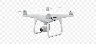 Dji mavic pro platinum edition boasts longer. Mavic Pro Dji Phantom 4 Pro Dji Phantom 4 Pro Unmanned Aerial Vehicle Png 700x378px Mavic