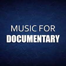 Download mp3s instantly with no production music for presentations and more! Instrumental Background Music For Documentary Free Download By Ashamaluevmusic