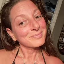 Who's doing the 120 days fruit detox?