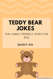 Our online teddy bear trivia quizzes can be adapted to suit your requirements for taking some of the top teddy bear quizzes. Quiz For 8 Year Olds Archives Page 3 Of 6 Quizzy Kid