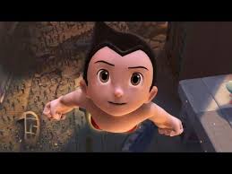 Youtube Multi Downloader Online Free Astro Boy Film Kid Movies Astro Boy