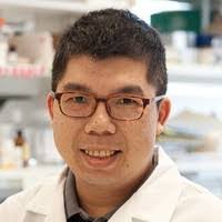 Charles Shive Email & Phone Number