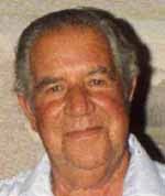 Anthony P. Ponte, Jr.