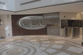 Call our 24/7 ubl contact center at: Ubl Head Office Building Karachi Aaa Partnership Pvt Ltd