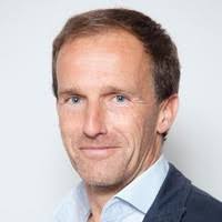 Patrick CLEMENT Email & Phone Number