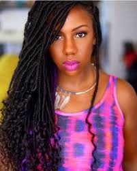 20 4C Divinity ideas to save today