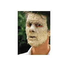 John Bock Koppel ARTBOOK