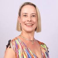 Christopher Wittich's Instagram, Twitter & Facebook