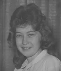 Betty Lockwood Obituary (2022)