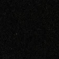 Are you thinking about new worktops for your kitchen? Absolute Black Granite Countertop By Msi For Sale In Memphis Tn Pro Stone Countertops