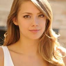  Morgan Lindholm Net Worth 2021 Wiki Bio Age Height Married Family