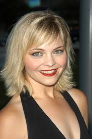 Reagan Dale Stock Photos