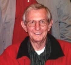 Jack Moore, Sr. Obituary April 10, 2017