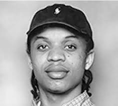 Jermaine COLEMAN Obituary (2013)