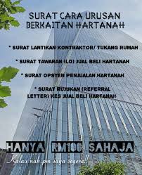 »dewasa muda (dkr)»contoh surat keputusan pelantikan bantara. Ini Antara 4 Surat Cara Yang Biasa Salkukhairi Abd Sukor Facebook