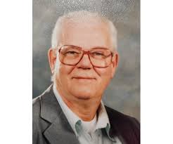 John Boyce Obituary (2024)