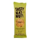 Nat Nut