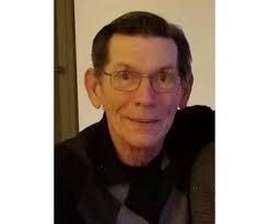 Patricia Eachus's Instagram, Twitter & Facebook