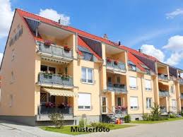 15 inserate zu haus in bispingen gefunden. Hauser Kaufen In Bispingen