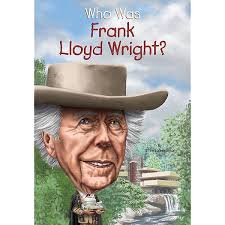 Fallingwater: The Building of Frank Lloyd Wright's Masterpiece