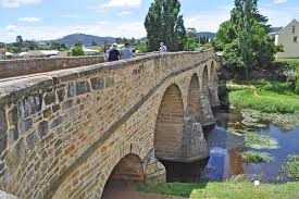 Read breaking richmond news, henrico county, and the metropolitan area of virginia. Richmond Village Hobart Tickets Tours Book Now