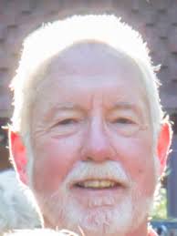 Newsmakers: Downtown board