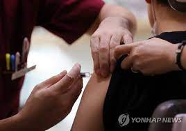 Az백신 기다리다, 가장 좋은 백신은 가장 빨리 맞을수 있는 백신이다 라는 말에 매우 공감하여 얀센 백신 예약했습니다. ì¸ì²œì§€ì—­ 10ëŒ€ ë…ê°ë°±ì‹  ì 'ì¢… ì´í‹€ë§Œì— ì‚¬ë§ ì‚¬ë§ì›ì¸ ì¡°ì‚¬ì¤' ì—°í•©ë‰´ìŠ¤