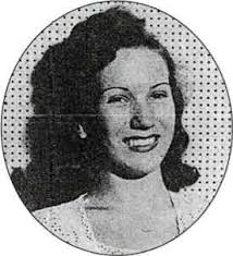 Charleston On The Air