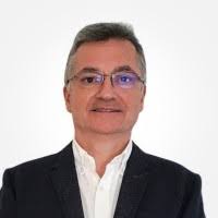 Andy Ulrich Email & Phone Number