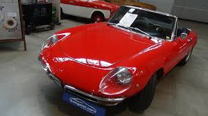 Image result for Venetian Red 1970 Alfa-Romeo