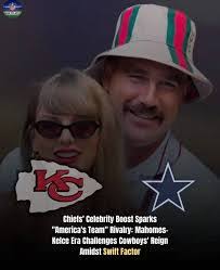 Jacob Forshee's Instagram, Twitter & Facebook