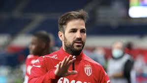 Premier league legend cesc fabregas has revealed his perfect player in a recent interview monitored by popular media portal goal. Cesc Fabregas Latest News On Metro Uk
