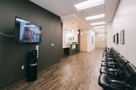 Work culture at action day primary plus. Action Urgent Care San Jose Ca Immediate Care Urgent Care Clinic