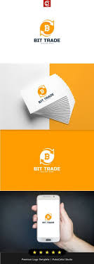 White label exchange software is software that has already been thoroughly tested and proven to work (particularly the trade engine!), while at the same time allowing you to customize and alter the software to match your individual requirements (e.g. Bitcoin Exchange Logo Logo Templates Logo Design Template Logo Design
