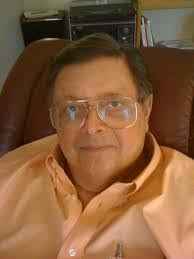 Richard Maassen's Instagram, Twitter & Facebook