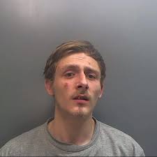 Crewe man jailed for minimum 20 years for 'appalling' murder of Stephen  O'Brien