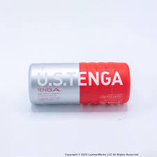 Tenga Double Hole Cup for Unique and Pleasurable Experiences