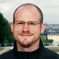 Mobotix Manager Makes Fun Of Chinese Products, Joins Dahua, Quits