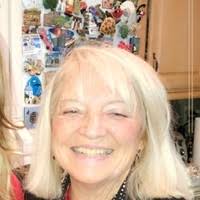 50+ "Mary Zimmermann" profiles