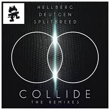 How to use collide in a sentence. Hellberg Deutgen Vs Splitbreed Collide Astronaut Barely Alive Remix By Monstercat