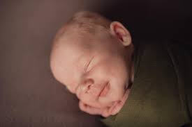 Photography by Madison Stump