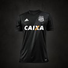 29 видео 303 просмотра обновлен 24 дек. Adidas Ponte Preta 17 18 Home Away Kits Revealed Footy Headlines