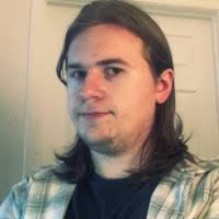 Keith Jerrick Williams