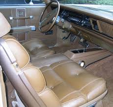 Image result for Satin Tan 1970 Chrysler