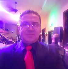 The Simpsons Predicted the $1.3 Billion Powerball Jackpot! This Wednesday,  Sept 3rd, the Powerball jackpot has hit an unbelievable $1.3 BILLION. Past  numbers hint at a shocking pattern... could The Simpsons have