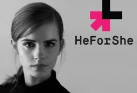 Through the waves of women's liberation