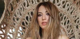 Don't forget to bookmark this page by hitting (ctrl + d), Veronica Monti Hablo De Su Intimidad Con Sergio Denis