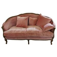The matted ambiance in this bohemian chic living room is dashingly chic and beautiful. China Kvj 7620vp Two Seater French Antique Pink Velvet Classic Oak Wood Sofa China Sofa Armchair Fabric Sofa Armchair